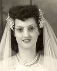 Dorothy M. Zanini