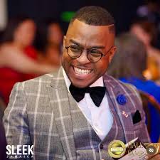 Christmas in July is a show that doesn't make sense…says NO one ever!  Christmas in July came and went and although Im really happy that I went, I  want more and here's