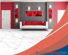 Compare the latest orient mobile prices and read faqs. 26 Tiles Ideas Tiles Price Tiles Vitrified Tiles