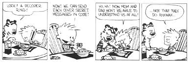 A nervous manor is the answer for the daffynition decoder haunted house. Vmavr Vl5lerxm