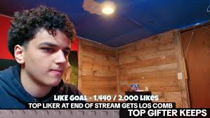 🔮🔮maam🔮love wa me tem Jay (@mbekeka5) 님 라이브 중