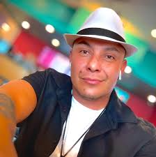 Yo, my peeps! Several people have been asking about our next show, this one  will be at the brand new “NEW OASIS EVENT CENTER,