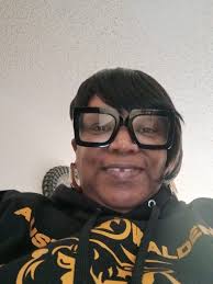 Walden Alumni we did it again for Xmas food boxes to Hope Hill school