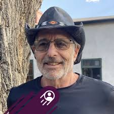 The Wessex Astrologer