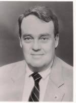 Slater Funeral Homes