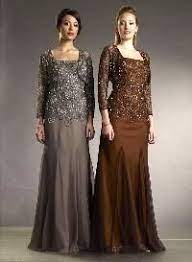 Choosing Your Plus Sizes Mother Of The Groom Dresses For Summer Fall And Wi Mother Of The Bride Dresses Long Mother Of Groom Dresses Mother Of The Bride Gown
