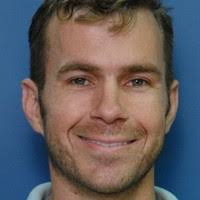 Chris Groseclose Email & Phone Number