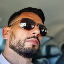 Jean-ali Jiwan (@AliJiwan)