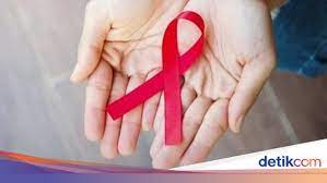 Beberapa minggu setelah kita terinfeksi hiv, kita mungkin mengalami gejala serupa dengan flu. Waspada Ini Gejala Terinfeksi Hiv Pada Tubuh