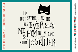 Download Boy Superhero Never Seen Together Svg Dxf Eps Png Cut File Cutting File Clipart Cricut And Silhouette Clean Cutting Files By Cleancutcreative Thehungryjpeg Com