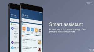 Download Miui 9 Global Beta Rom For Redmi 4 Redmi 4x Mi Max 2 Mi 5s Plus And More Xiaomi Advices