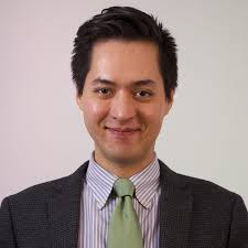 Joseph Sant, Author at Shelterforce Shelterforce