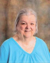 Vicky Kay Gray Obituary June 30, 2025