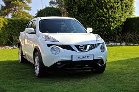Read our experts' views on the engine, practicality, running costs, overall performance and more. Nissan Juke Oi Times Toy Ananewmenoy Monteloy Autoblog Gr