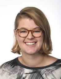 5 Central Minnesota business leaders recognized as 5 under 40 winners