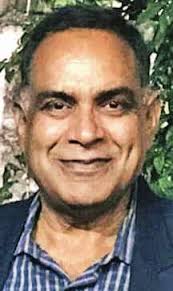 Modi's power push in the East!