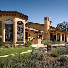 Find here best of hacienda house plans. Hacienda Style Home Plans Home And Aplliances