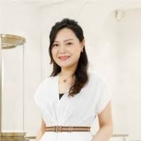 200+ "Lai Lai Leung" profiles