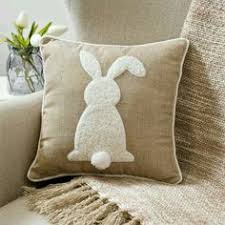Shop mud pie home décor, kitchen décor and wall décor for everyday home decorations and festive seasonal decor. Mud Pie 16 Inches Square Hello Spring Hooked Pillow Home Decor Throw Pillows Home Decor