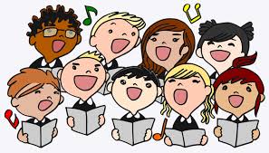 We did not find results for: Lagu Sekolah Minggu Gereja Toraja Smgt