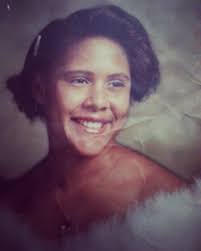 Nicole Squires Life Coach