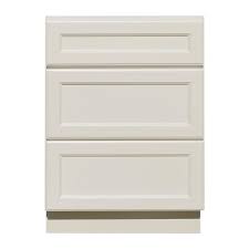 B (csb3d3d will appear on your quote if your description: Lifeart Cabinetry Newport Assembled 36x34 5x24 In Base Cabinet With 3 Drawers In Classic White Anw Db36 3 The Home Depot