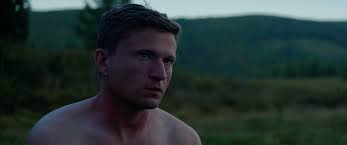 Siberia & Him: Amazon.co.uk: DVD & Blu-ray