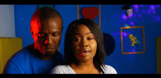 Download Video Izrael Nalu Patali Wapbaze Zambian Music Songs Music Star