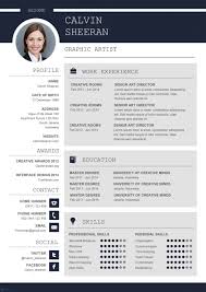 Formatting your cv is necessary to make your document clear, professional and easy to read. Professional Cv Ms Word Template Download For Word