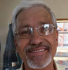 Is there a list of offenders from Banks County Jail available online?