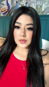 #fypシ゚viral #medellincolombia