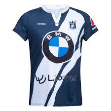 Check spelling or type a new query. Trikot Hockey Fh500 Damen La Louviere Blau Korok Decathlon Osterreich