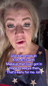 Tracey Rose Holliday