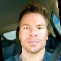 100+ "Jonas Eduardo" profiles