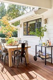 Check spelling or type a new query. 28 Creative Deck Ideas Beautiful Outdoor Deck Designs