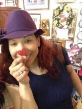 Tara Leigh Mitchell Obituary 2018