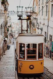 Lisbon (/ ˈ l ɪ z b ən /; Lissabon Portugal Reizen Portugal Europese Reizen Lissabon