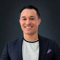 100+ "James Tim" profiles