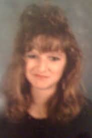 I think this was 92, not too sure