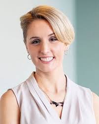 Amanda Jo Combs Lewis, Clinical Social Work/Therapist, Mason, OH, 45040