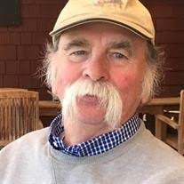 Mr. Patrick Mullan Sr. Obituary