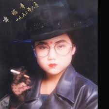 Its a simple problem to solve. We ask people to take shoes off so they're  not tracking dirt in the house, but provide (fresh/clean) slippers so that  they dont need to walk