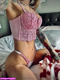 Kenna Matta  Kennamatta Фото обнажённых OnlyFans 57 – The Fappening Plus!