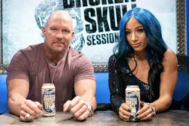 This year's wwe elimination chamber ppv will broadcast from the wwe thunderdome in tropicana field, st. 2a Scsgolumqfm