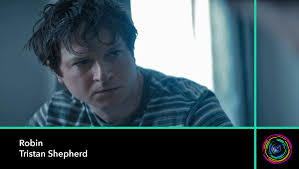 Little Sal (@SalvatoreDAquil)