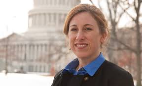 Harrisonburg Marginal Mennonite Society