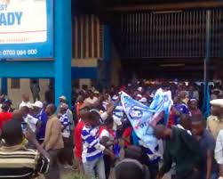 Find & download free graphic resources for leopard logo. Afc Leopards Archives Hooligan F C