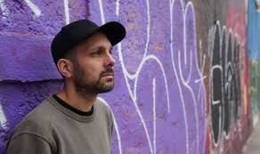 Magician to the stars, dynamo, travels the globe astounding everyone he meets. Magician Dynamo On Turning His Debilitating Illness Into A Superpower Celebrity News Showbiz Tv Express Co Uk