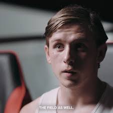 50 appearances for the Blades. 🏴‍☠️ Not a bad way to mark it today, Lys! 👏