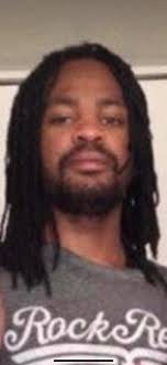 Shamari Smith's Instagram, Twitter & Facebook